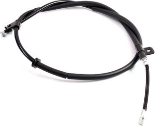 Parts Mall PTC-023
