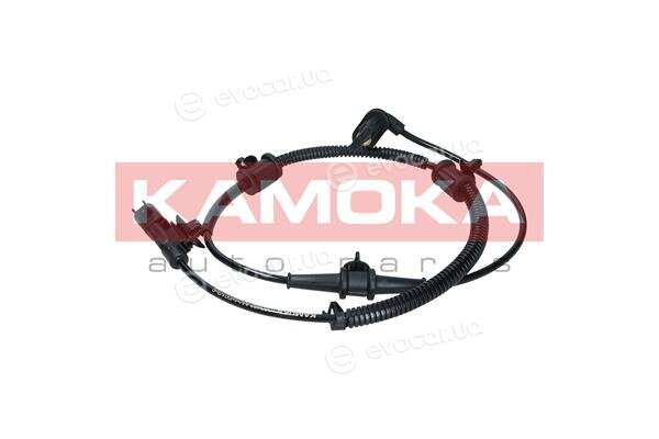 Kamoka 1060483