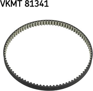 SKF VKMT 81341