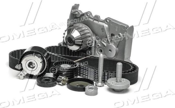 Bosch 1 987 946 389
