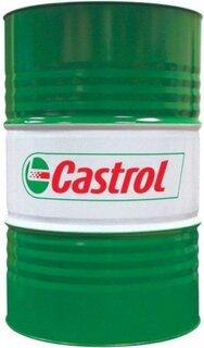 Castrol EDG53L-208-1