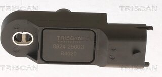 Triscan 8824 25003