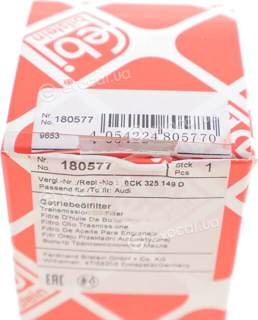 Febi 180577