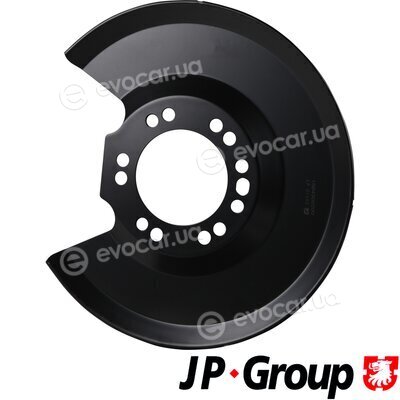 JP Group 1564300200