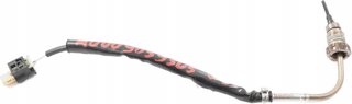 Mercedes-Benz A 000 905 93 05
