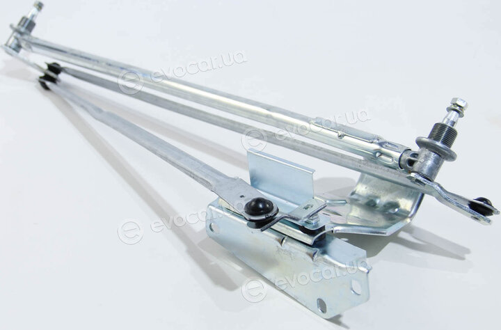 Autotechteile 505 1002