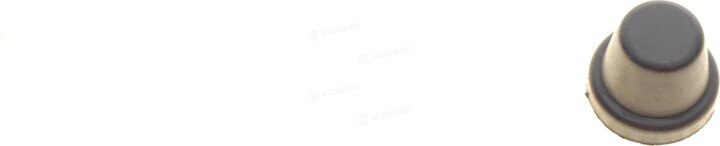 Frenkit 741902