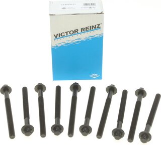 Victor Reinz 14-32230-01