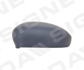 Signeda VFTM1031DL