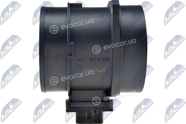 NTY EPP-HY-505