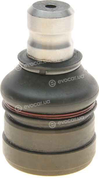 Magneti Marelli 301191619030