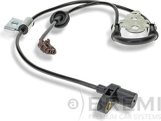 Bremi 51556