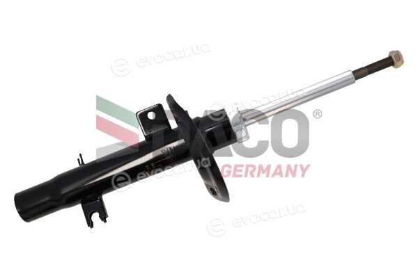 Daco 452809L