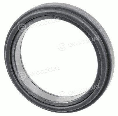 Sachs 1863 855 000