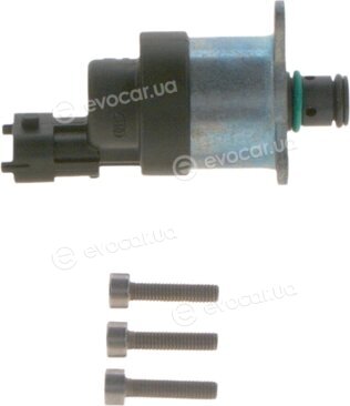 Bosch 1 465 ZS0 095