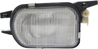 Depo / Loro 440-2004R-AQ