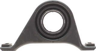 Mercedes-Benz A211 410 03 81