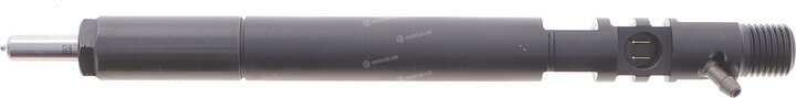 Delphi R04501D