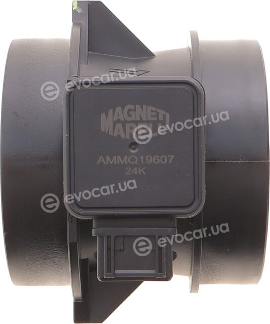 Magneti Marelli 213719607019