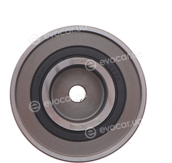 Bosch 1 987 946 721