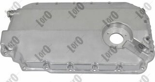Depo / Loro 100-00-121