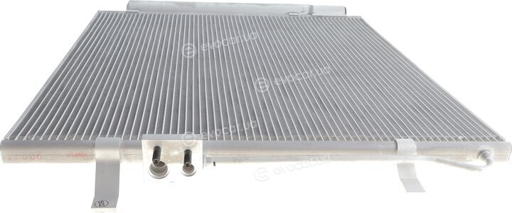 NRF 350573