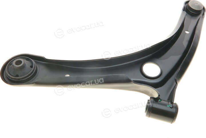 Magneti Marelli 301181362900