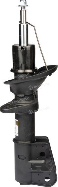 Raiso RS310022