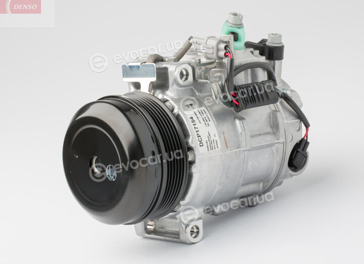 Denso DCP17154
