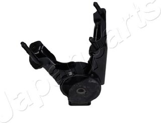 Japanparts RU-2871