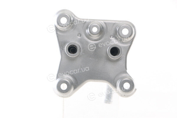 Mahle CLC 137 000S