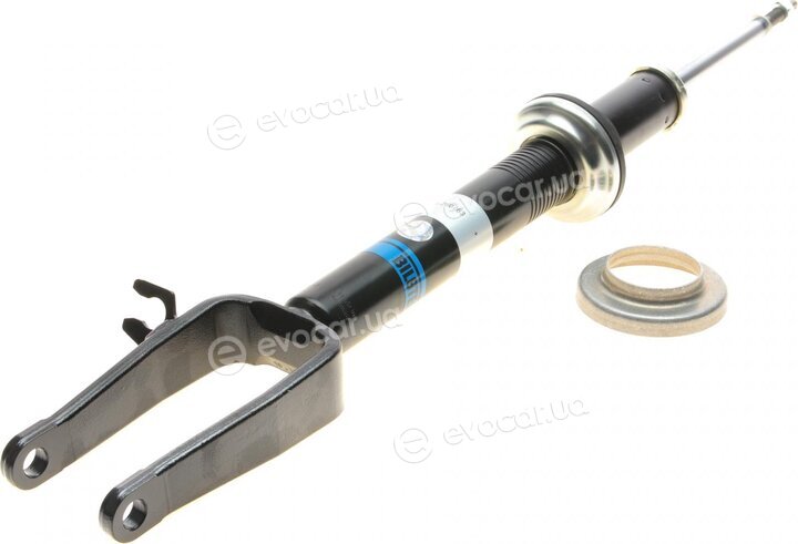 Bilstein 24-260763