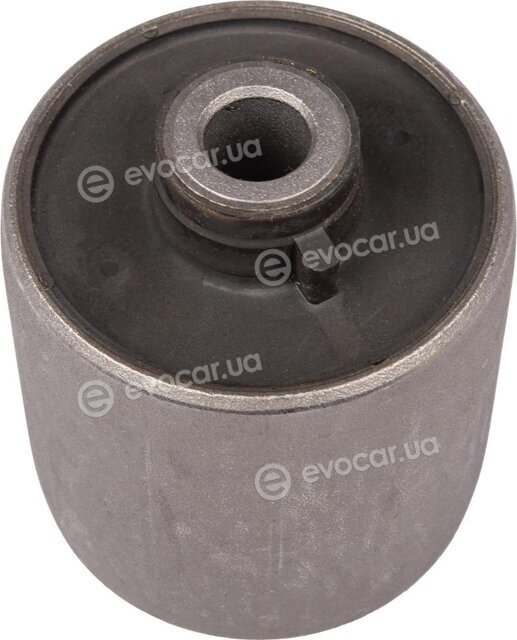 Raiso RL034460B