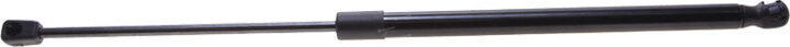Sato Tech ST50244