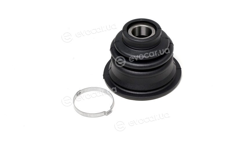 Sasic 4003464
