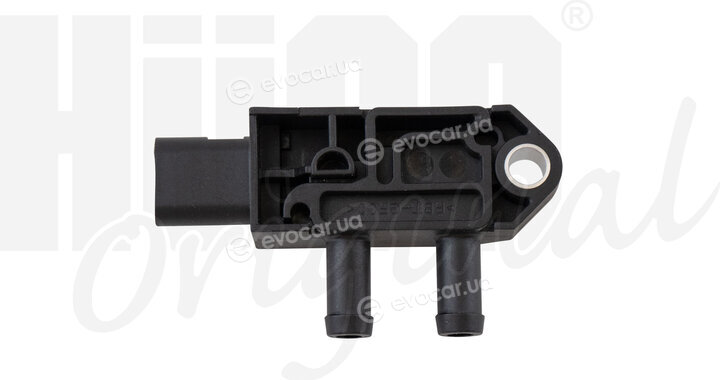 Astemo (Hitachi) / Huco 137445