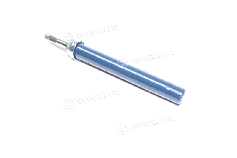 Meyle 126 614 0003