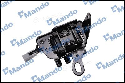 Mando MMI030128