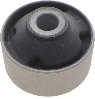 Kavo SCR-4013
