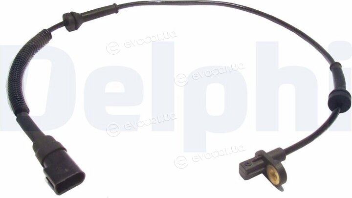 Delphi SS20139