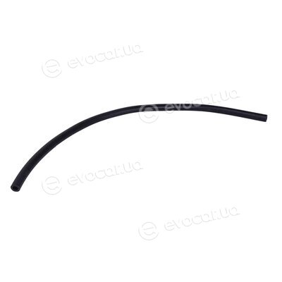 Bapmic BACB12-121029