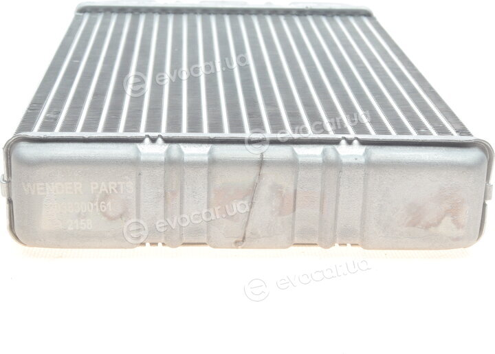 Autotechteile 100 8378
