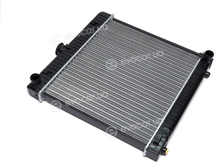 AVA MS2042