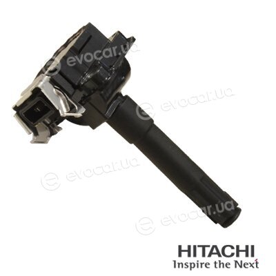 Astemo (Hitachi) / Huco 2503805
