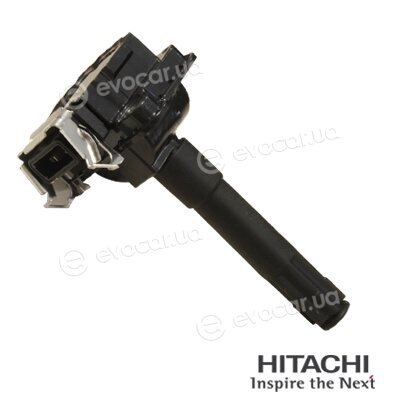 Hitachi / Huco 2503805