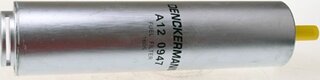 Denckermann A120947