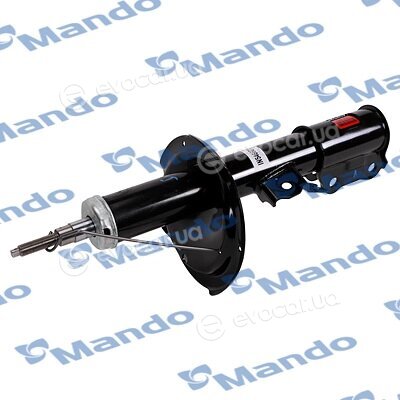 Mando IN546601J100