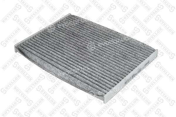 Stellox 71-10565-SX