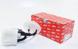 Airtex E10752M