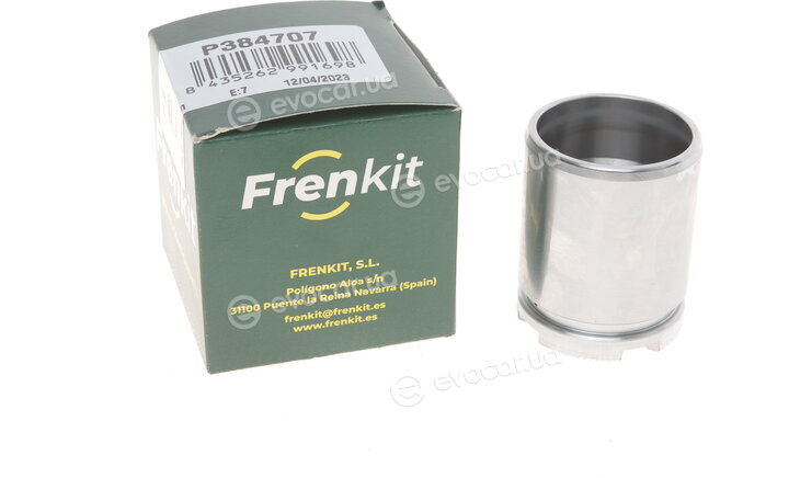 Frenkit P384707
